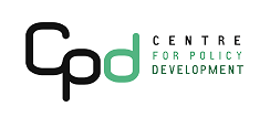 CPD-logo_XS