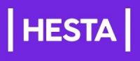HESTA logo_small